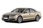 Audi A3 and Audi A8 soon to debut in Malaysian car market Audi A3 and Audi A8 soon to debut in Malaysian car market